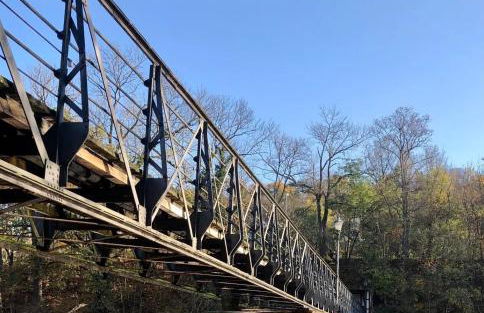 Ferienwohnung Fuldaufer - Foto 28