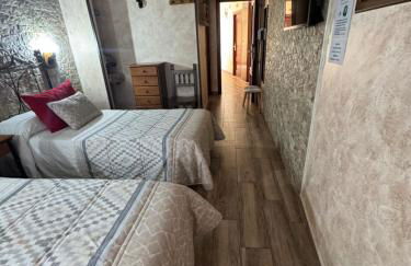 Palacito de la Rubia - Foto 48