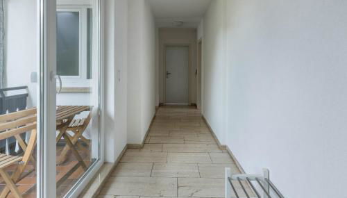 Ferienhaus Rosswangen - Photo 5