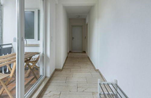 Ferienhaus Rosswangen - Photo 5