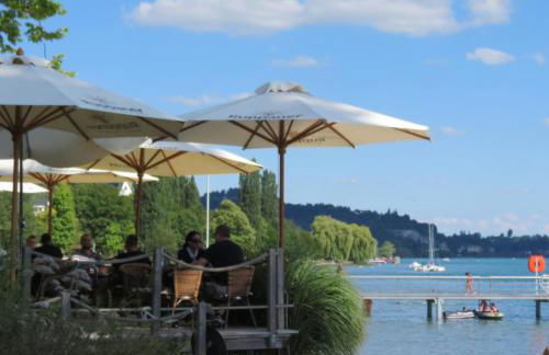 Ferienwohnungen Klosterhof1595 - Foto 58