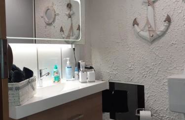 Ferienwohnung Atlantis - Foto 14