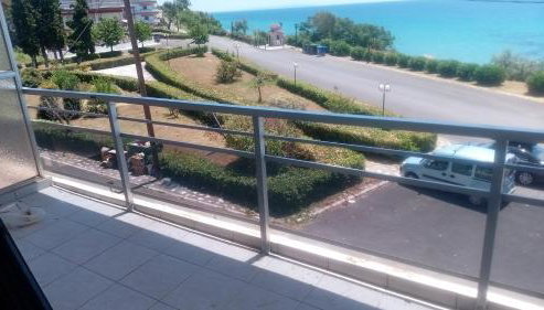 Oceanview 1 - Foto 2