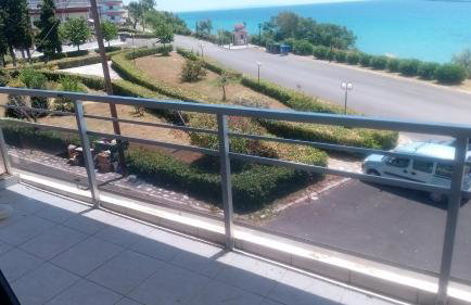 Oceanview 1 - Foto 2