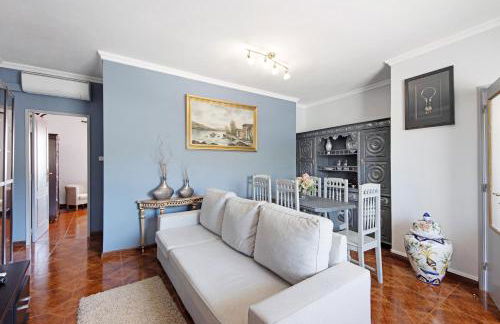 Casa Da Jesus - Foto 35