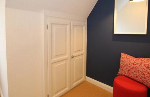 Ohl Dörp 22 Pastoratshof, Haus 7 - Foto 18