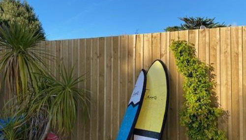 Maison contemporaine avec piscine privée à Saint-Denis-d'Oléron - FR-1-246A-243 - Foto 4