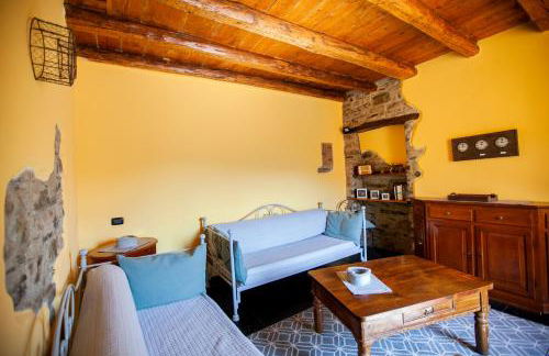 Casa di MOMO - Foto 43