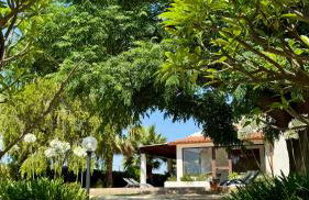 Villa Ammaliante - Foto 2