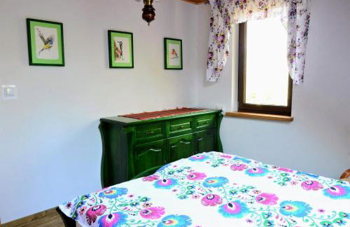 Uroczysko Lubiaszów - Foto 49