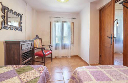 Casa Rural La Trastienda - Foto 17