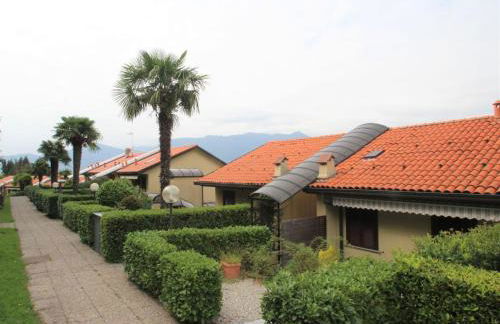 Apartment La Romantica by Interhome - Photo 8