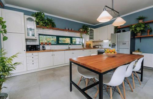 Never Ending Summer Villa - Foto 17