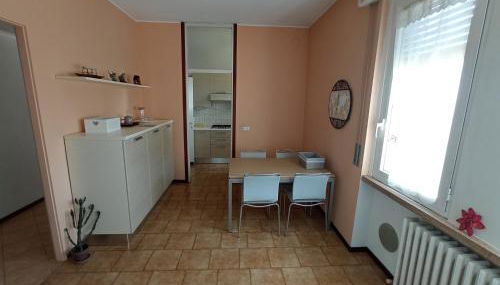 Cà del Fuma - Foto 5