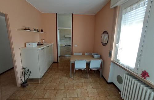 Cà del Fuma - Foto 5