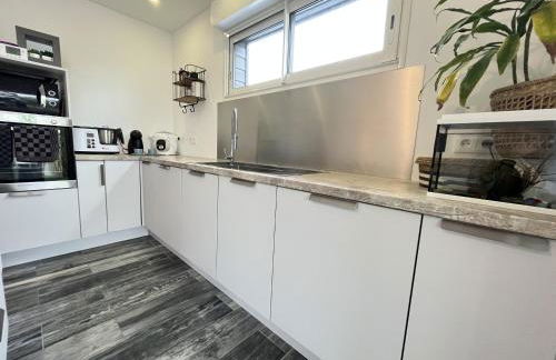 Le Virage du Circuit - Mulsanne - Photo 15