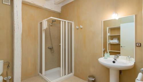 Casona Valle de Soba - Foto 3