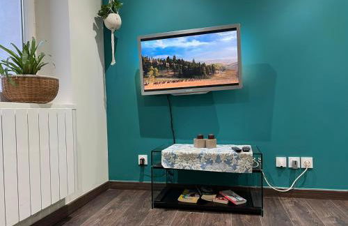 Maison Jaune - Foto 41