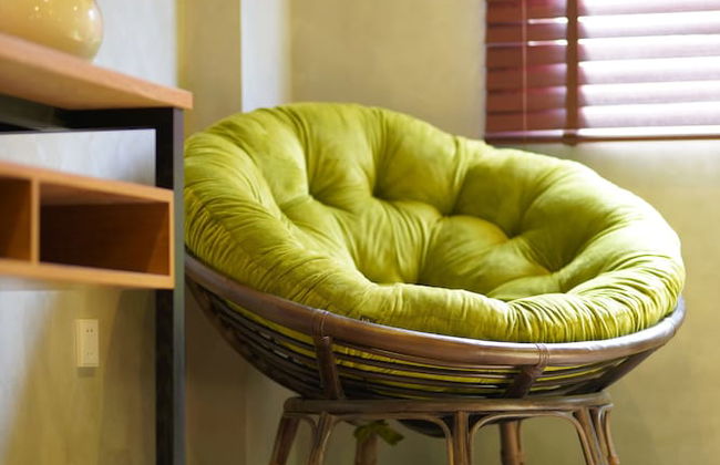 Hotel Airhomes - Foto 32