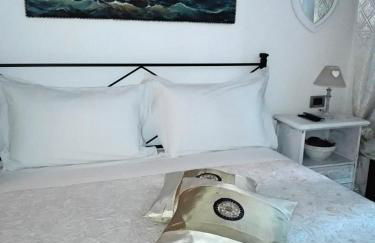 HARMONY HOUSE - Photo 24