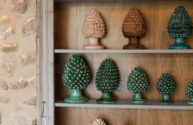 Masseria Agnello - Photo 34