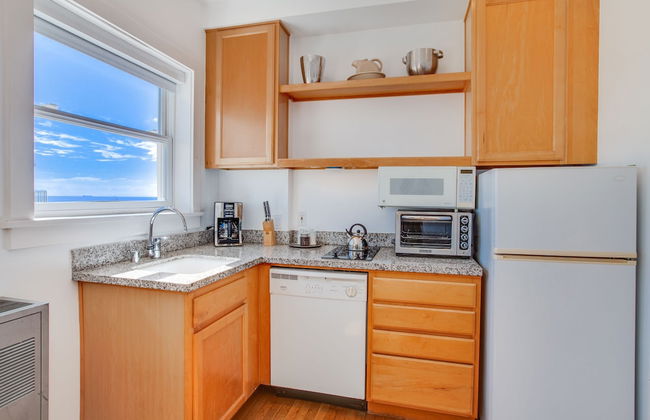 Venice Suites - Foto 16