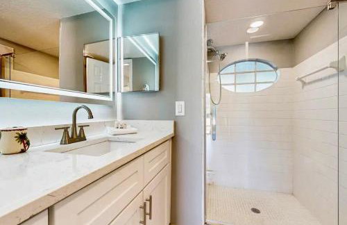 The Palms 1st floor By Pool, Fully Stocked 5 stars - Foto 13