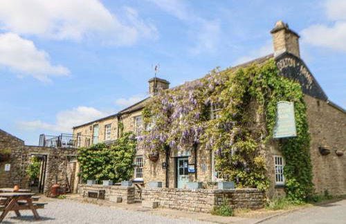 South View - Foto 43