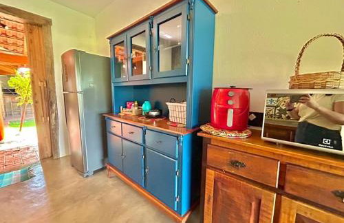 Chácara Cris Morena - Foto 11