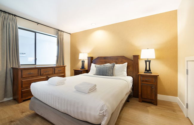 Powder's Edge by LaTour Hotels and Resorts - Foto 3