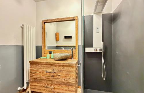 La Casa in Piazza - Edolo - Foto 25