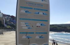 Malpica Nordic Home - Foto 29