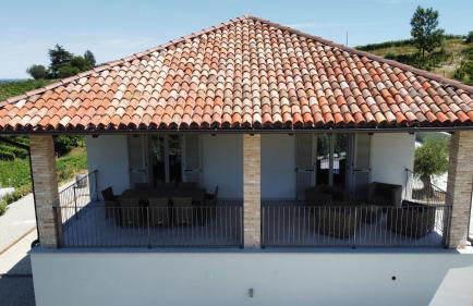 Cascina Canelli - Foto 58