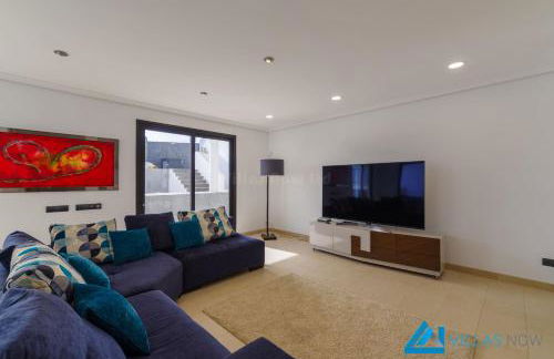 Vista Del Mar by Villas Now Ltd - Foto 9