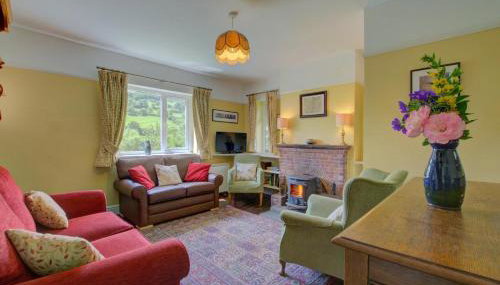 3 Bed in Llangollen oc-waf216 - Foto 2, Other