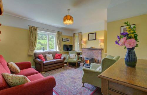 3 Bed in Llangollen oc-waf216 - Foto 2