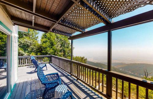 Million Dollar Mountain View - Foto 29