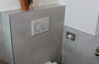 Apartment am Frauenberg - ruhige Lage - Terrasse - Blick ins Tal - Carport mit Wallbox - Self-Check-in - schnelles WLAN - Foto 23