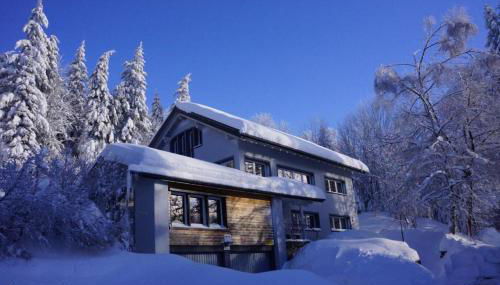 Schwarzwaldhimmel - Foto 2