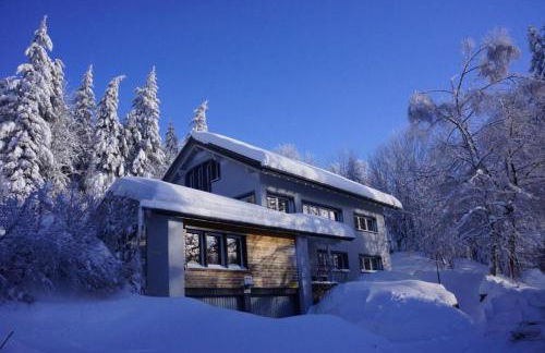 Schwarzwaldhimmel - Foto 2