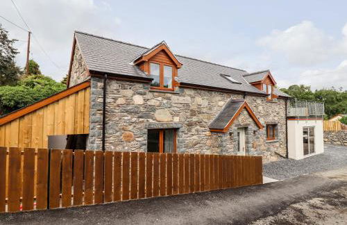 Llys Tirion - Photo 38