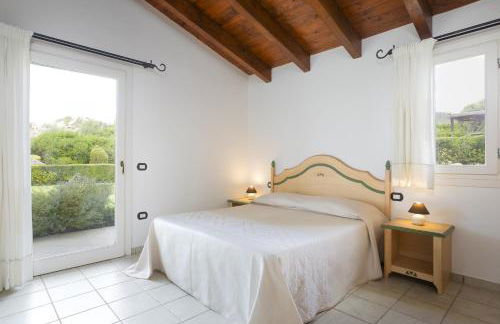 Sole d'Estate Agriresidence - Foto 50