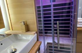 PORTo MiRA - Foto 13