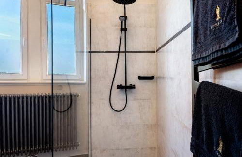 Café Wasserturm Cuxhaven - Foto 33