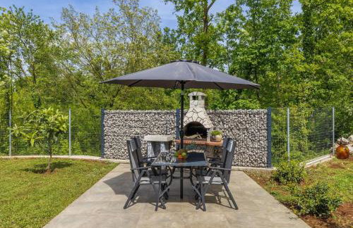 Holiday Home Villa Fenix by Interhome - Foto 38