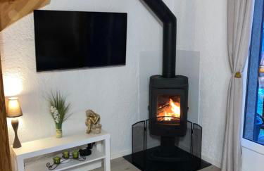 appartement Monetier les bains - Foto 1