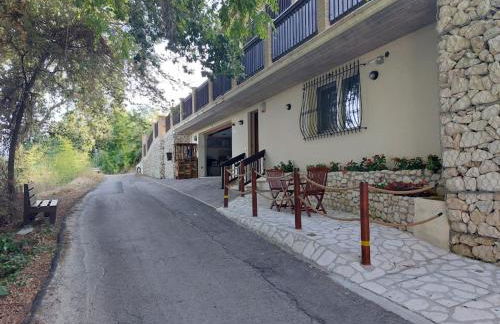 Casa sotto la Quercia - Foto 8