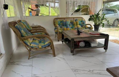 Chácara Saluti - Foto 16