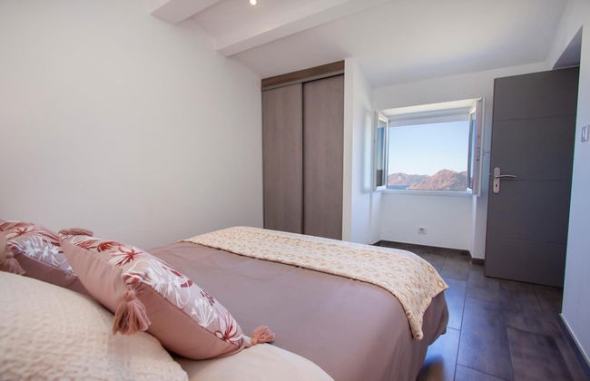 Résidence de la Tour - Foto 14