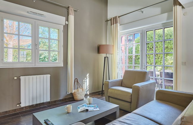 Villa 8 personas a 10 minutos de la playa socoa. - Foto 43